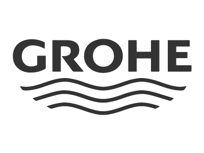 /immagini/39/grohe.png