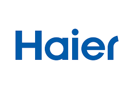 /immagini/67/Haier.png